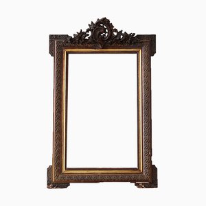 Original Vintage Spiegel kaufen | Pamono Online Shop