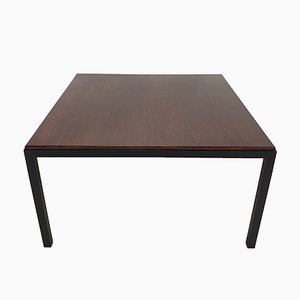 Coffee Table by Osvaldo Borsani for Tecno, 1960s