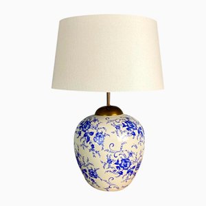 Lampe de Bureau de Rhenania