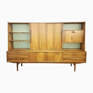 Original Mid-Century Schränke kaufen | Pamono Online Shop