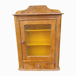 Art Deco Möbel Online Shop | Shop Art Deco Möbel bei PAMONO