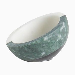 Small Gae Bowl by Arthur Arbesser