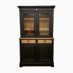 Industriell Sideboards & Buffets kaufen bei Pamono