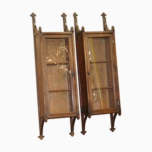 Schränke online kaufen bei Pamono