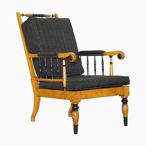 Antike Möbel Online Shop | Shop Antike Möbel bei PAMONO