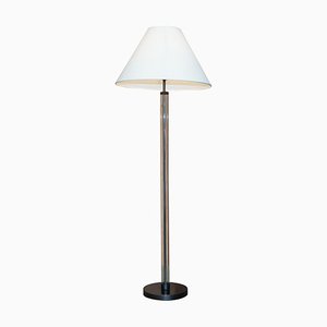 Floor Standing Lamp from Ralph Lauren