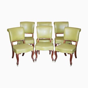 Antike Möbel Online Shop | Shop Antike Möbel bei PAMONO