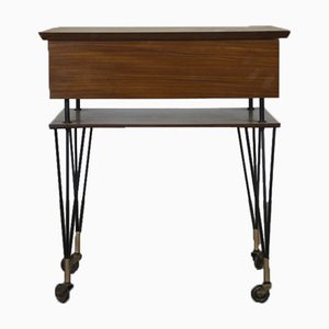 Table Basse, 1950s