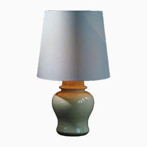 Lámpara de mesa de Tommaso Barbi