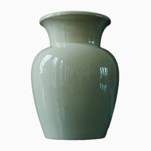 Model 6424 Vase by Richard-Ginori San Cristoforo