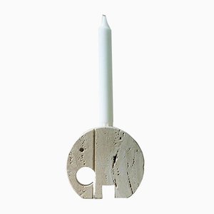 Elephant Kerzenhalter von Fratelli Mannelli
