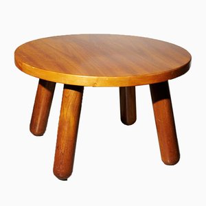 Mesa de centro de Otto Færge