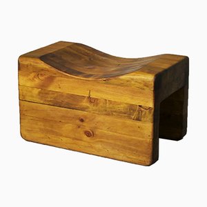 Tabouret de KJ Pettersson & Sons