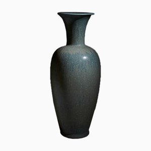 Vase von Gunnar Nylund für Rörstrand