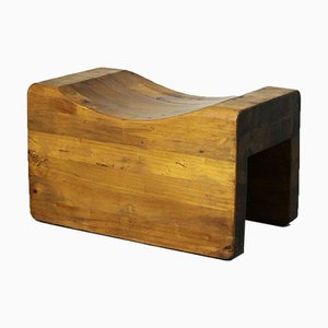 Tabouret de KJ Pettersson & Sons