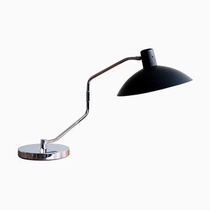 Desk Lamp by Clay Michie for Knoll International