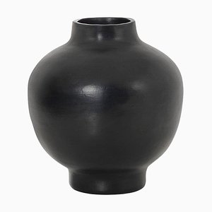 Small Vase by Sebastian Herkner