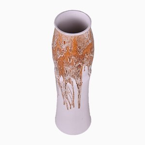 Ceramic Vase, Czechia