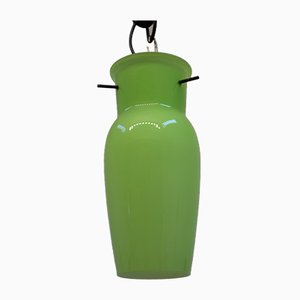 Lampe von Vistosi, Italien, 1960er