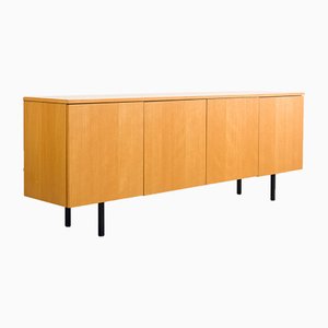 Design Sideboards online kaufen bei Pamono