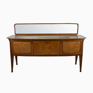 Sideboard, Italy, 1955