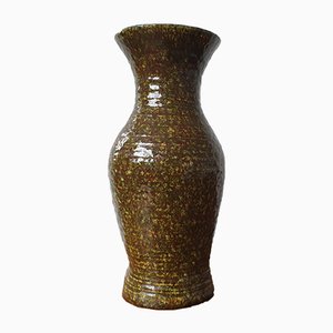 Grand Vase from Accolay