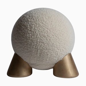 Designer Hocker online kaufen bei Pamono