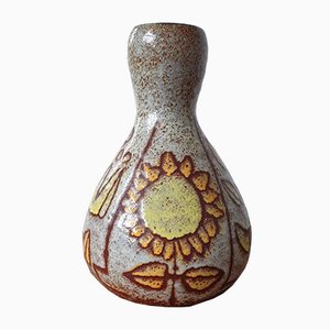 Vase von Accolay
