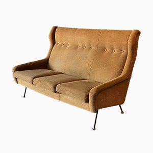 Sofa, 1960s