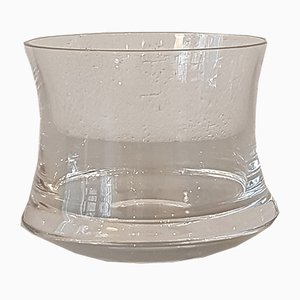 Whiskeygläser von Tapio Wirkkala für Iittala, 1962, 5er Set