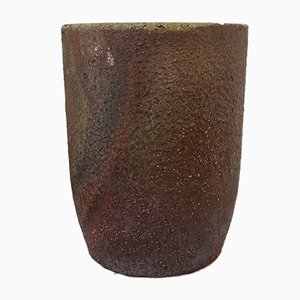 Foundry Crucible or Planter