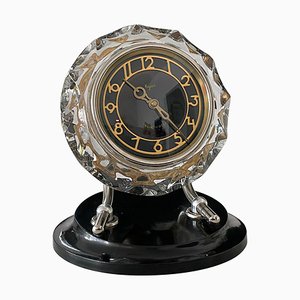 Horloge Mayak Style Art Déco, Russie