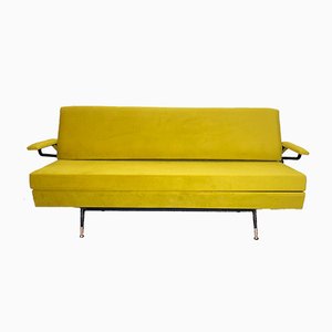 Divan Moderne Mid-Century, Italie