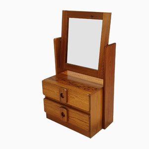 Pine Dresser from Maison Regain, 1970s