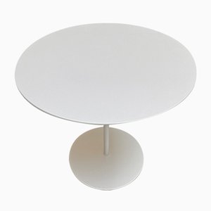Low Coffee Table by Piero Lissoni for Cassina
