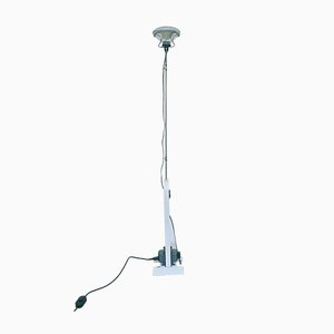 Tojo Floor Lamp by Achille and Pier Giacomo Castiglioni for Flos, 1960s or 1970s