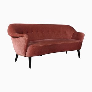 3-Sitzer Sofa von Arne Hovmand-Olsen