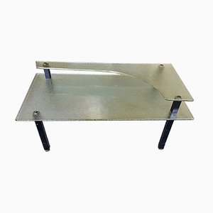 St Gobain Coffee Table