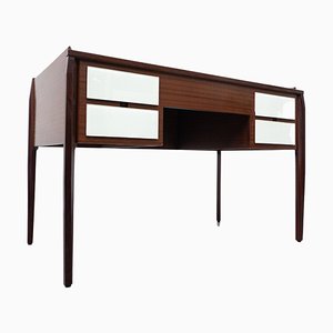 Bureau Mid-Century, Italie, 1950s