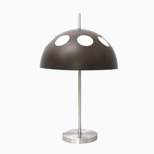 Dutch Table Lamp from Raak, 1980s