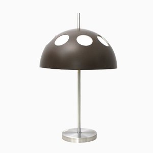 Lampe de Bureau de Raak, Pays-Bas, 1980