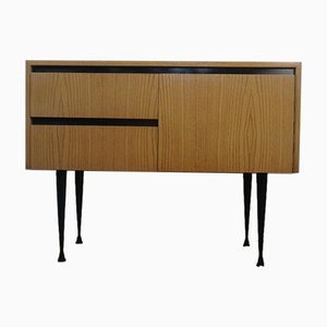 Mueble vintage