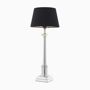 Dome Table Lamp by Eichholtz