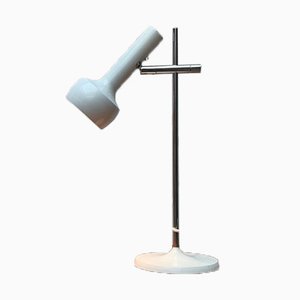 Lampe de Bureau Space Age de Swiss Lamps International, 1960s
