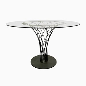 Nido Dining Table from Cattelan Italia