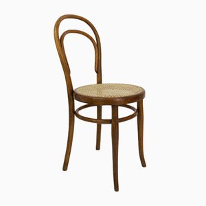 No. 14 Cafe Chair from Thonet