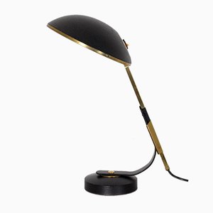 Lampe de Bureau par Ferdinand Soleere pour Soleere Paris