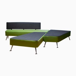 Labofa Reef Couch, Set of 3