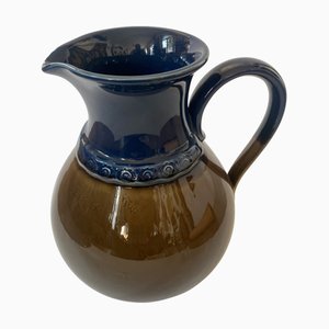 Studio Line Vase by Bjørn Wiinblad for Rosenthal, 1960