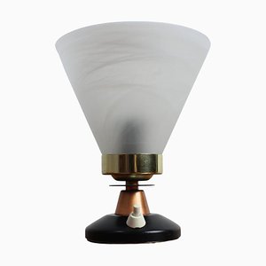 Lampe de Bureau, 1970s